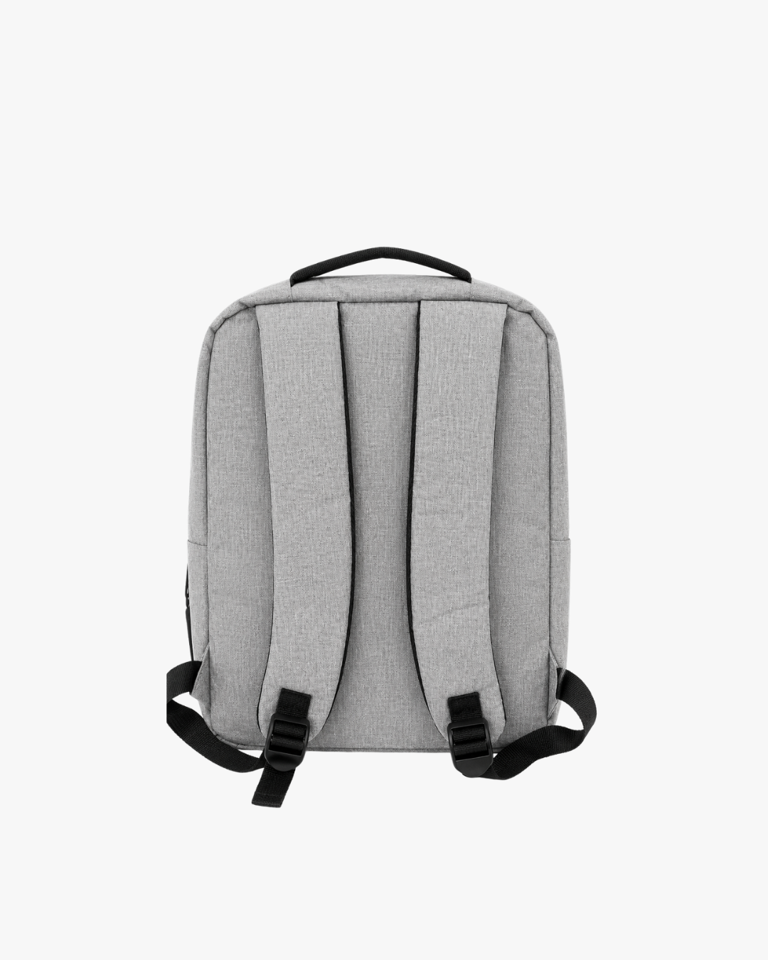 El Bolso 001