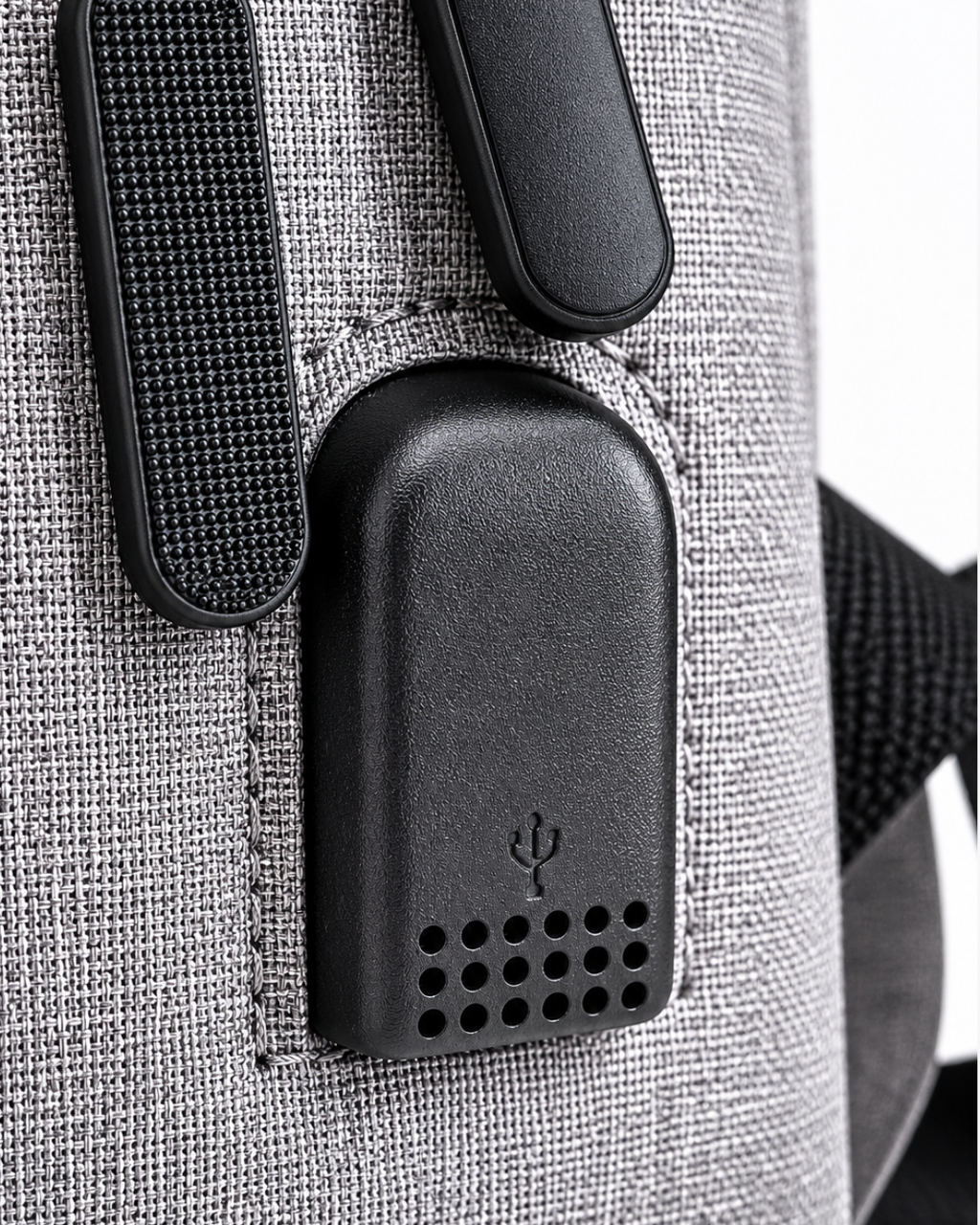 El Bolso 001