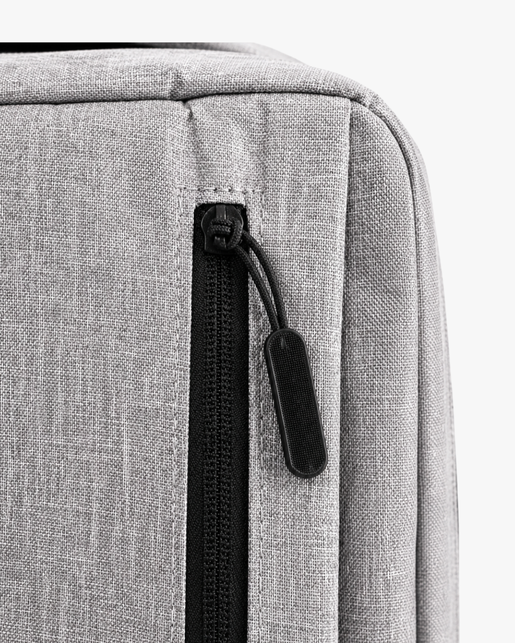 El Bolso 001