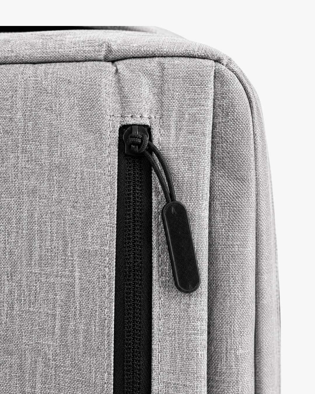 El Bolso 001