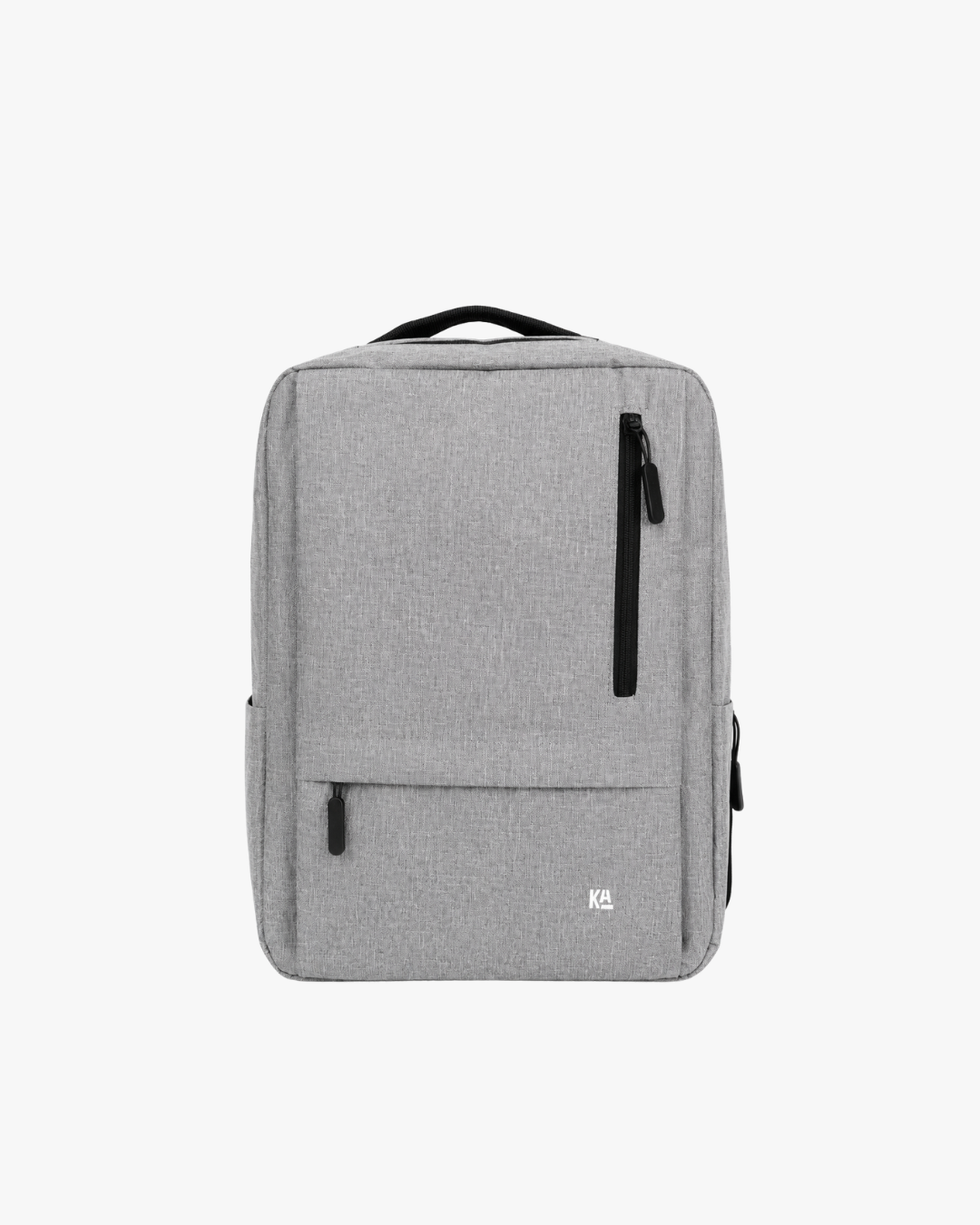 El Bolso 001