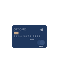 gift card kamá