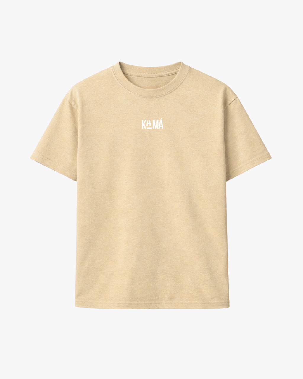 El Salto Angel Tee