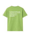 La Empanada Tee