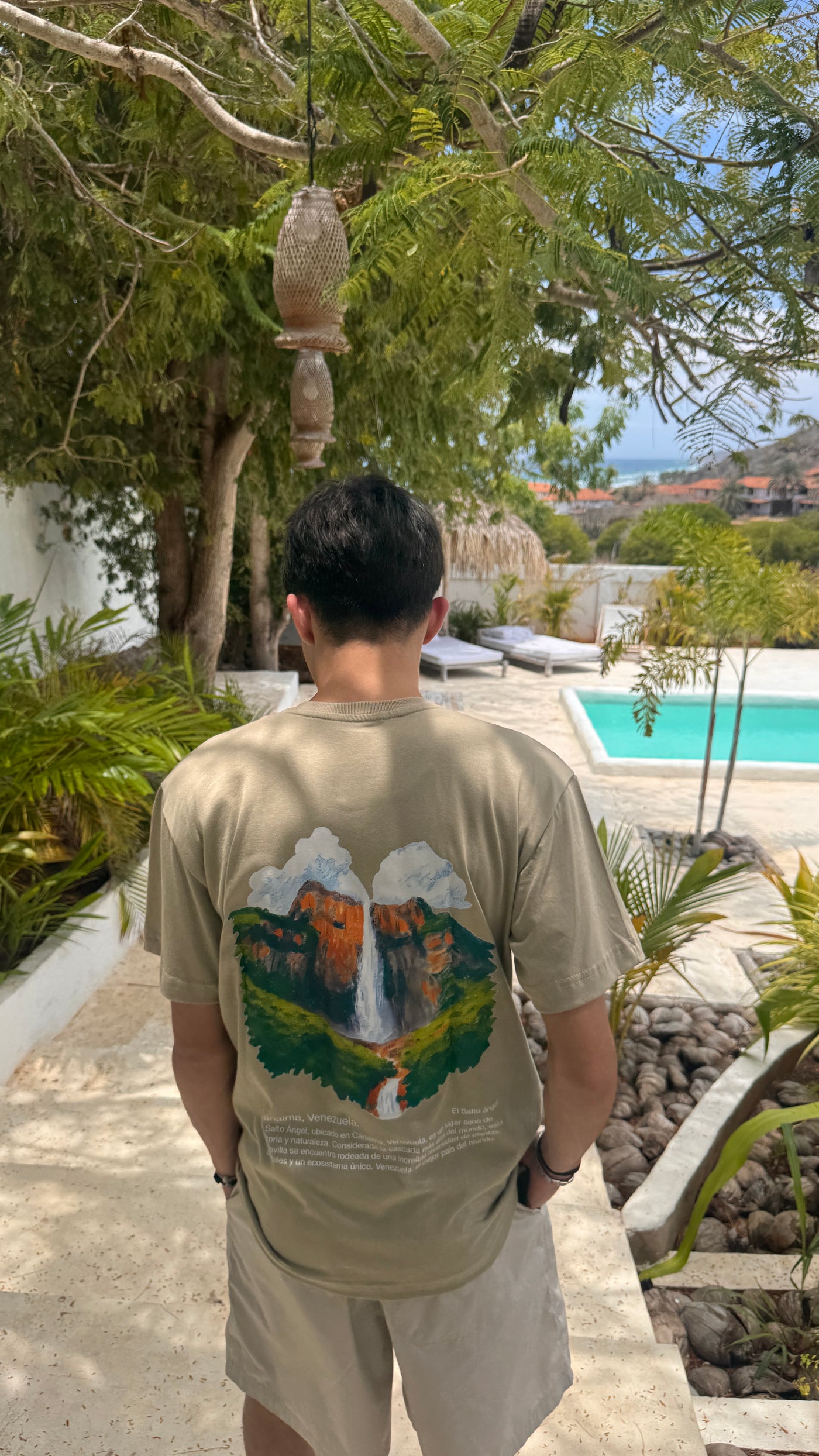 drop 01